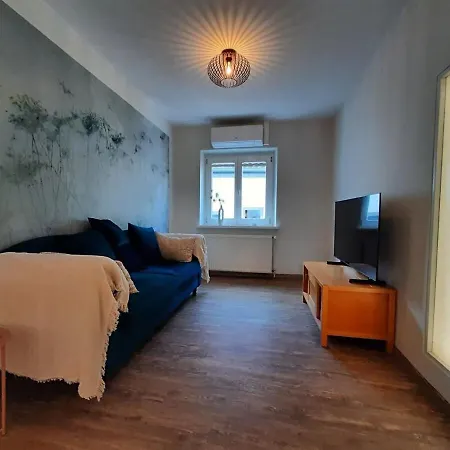 Diana's Stube Krefeld