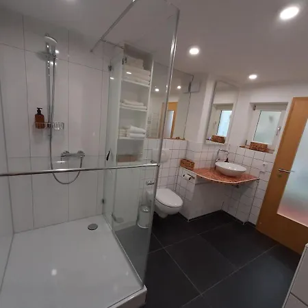 Diana's Stube * Krefeld