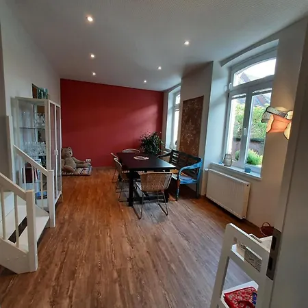 Diana's Stube Krefeld